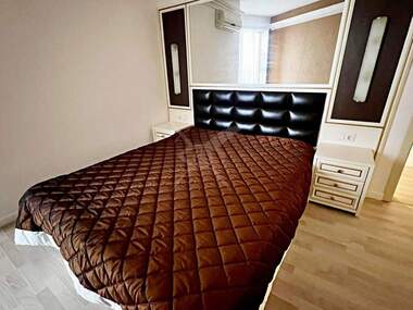 Vânzare - Apartament în Sunny Beach,  Burgas