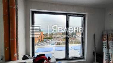 Продажба - Апартамент в Окръжна болница - Генерали,  Варна