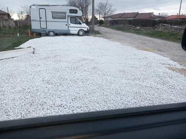 Vânzare - Casă în Ezereț,  Dobrice