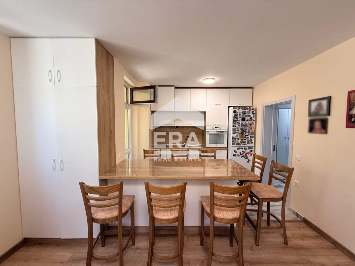 Cu trei camere Apartament în Sandanski, Blagoevgrad – fotografia 2
