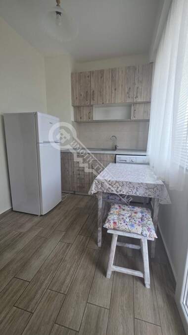 For rent - Apartment in Gorna Oriahovica,  Veliko Tarnovo