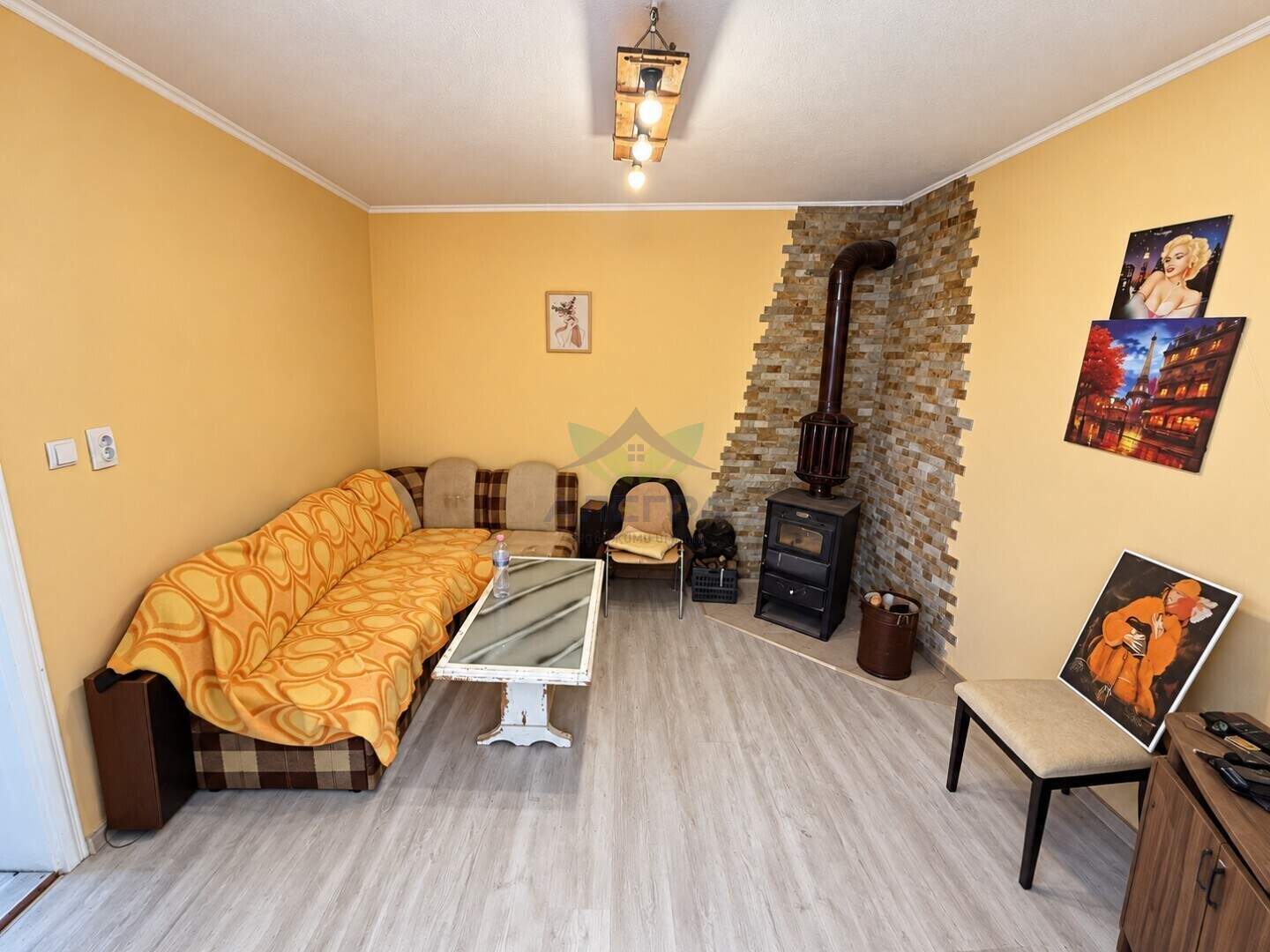 Ev olarak Slavovitsa, Pazarcik – fotoğraf 4