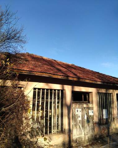 Verkauf - Businessdcentrum in Kamenitschka Skakawiza,  Küstendil