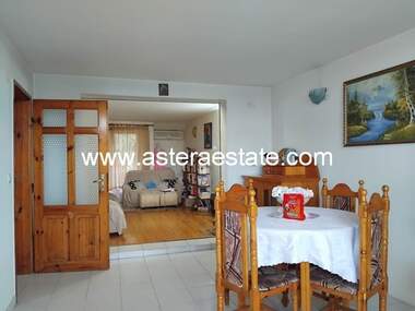 Satış - Apartman olarak Ideal City Center,  Blagoevgrad