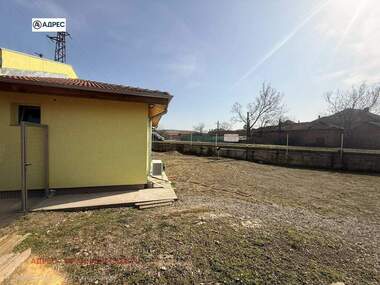 For sale - Store in Iskar,  Pleven