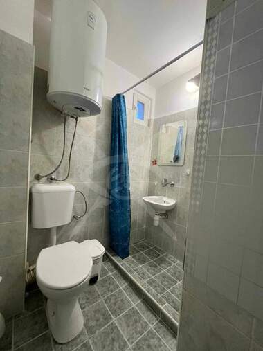 For rent - Apartment in Asparuhovo,  Varna