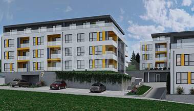 Vânzare - Apartament în Izgrev,  Varna