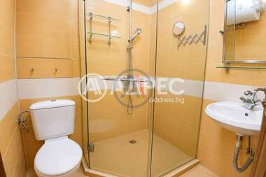 Продажа - Квартира в Южен парк,  София