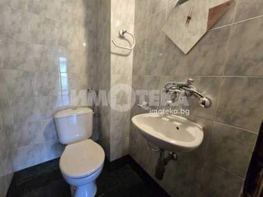 For sale - Apartment in Vitosha,  Sofia