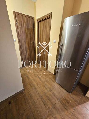 Satış - Apartman olarak Sveti Vlas,  Burgas