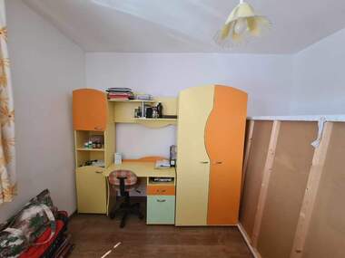 Verkauf - Wohnung in Drujba 1,  Haskowo