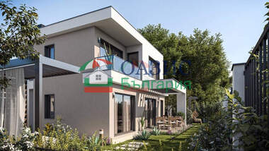 Verkauf - Haus in Pomorie,  Burgas