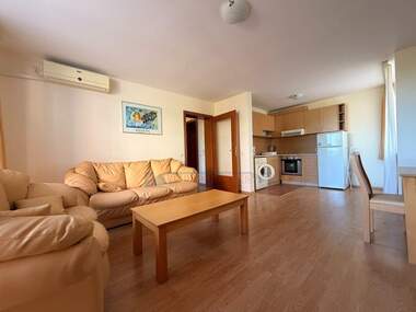Vânzare - Apartament în Sveti Vlas,  Burgas