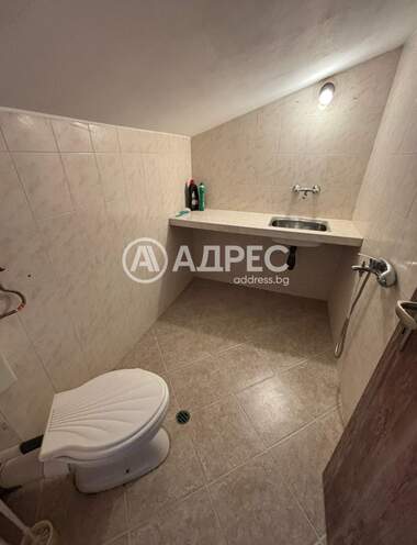 Satış - Apartman olarak Zona B,  Veliko Tarnovo