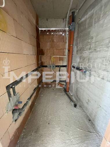 Vânzare - Apartament în Kabakum,  Varna