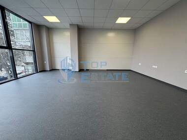For rent - Office in Centеr,  Veliko Tarnovo