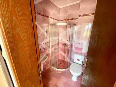 Vânzare - Apartament în Ravda,  Burgas