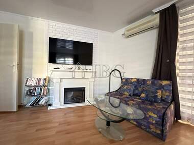 Vânzare - Apartament în Sveti Vlas,  Burgas