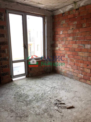 For sale - House in Nessebar,  Burgas