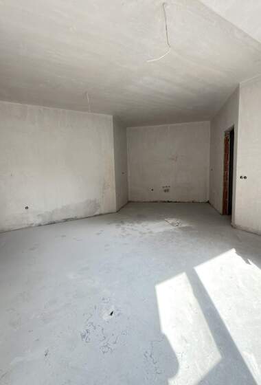Satış - Apartman olarak Mladost-4,  Sofia