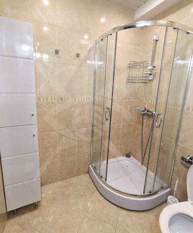 Vânzare - Apartament în Sveti Vlas,  Burgas