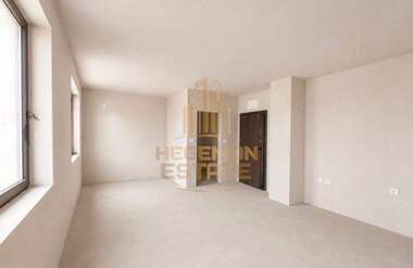 Satış - Apartman olarak Troşevo,  Varna