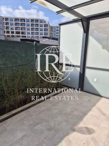 For rent - Apartment in Vinica,  Varna