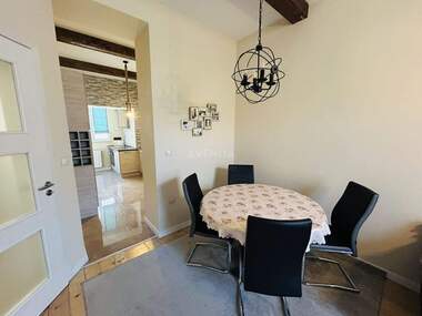 For rent - Apartment in Center,  Sofia