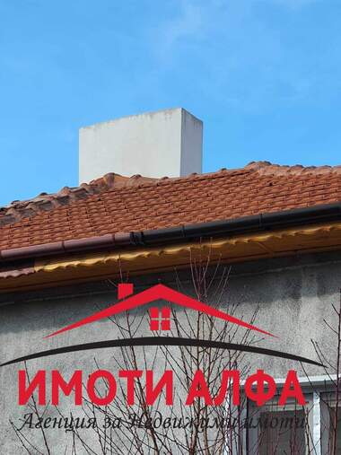 Продажа - Дом в Димитровград,  Хасково