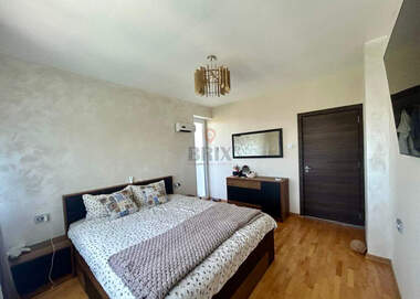 For sale - Apartment in Rodina 2,  Ruse