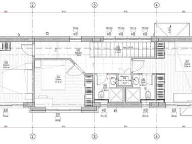 For sale - House in Lokorsko,  Sofia