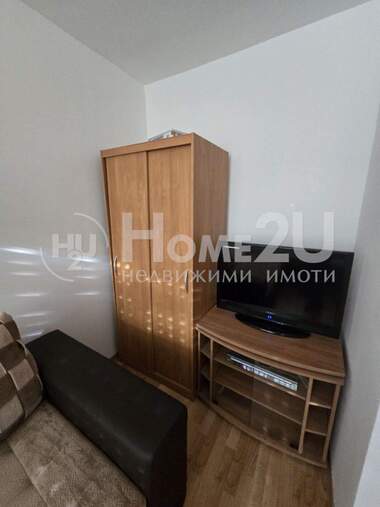 Vânzare - Apartament în Sunny Beach,  Burgas