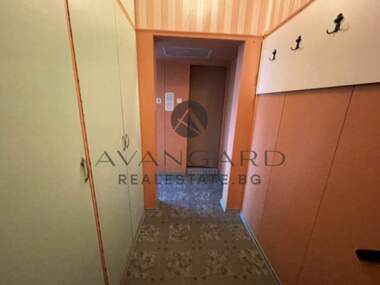 Продажба - Апартамент в Център,  Пловдив