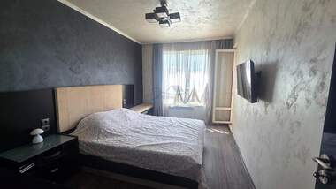 Продажба - Апартамент в Карпузица,  София