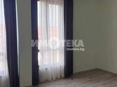 Продажба - Апартамент в Кършияка,  Пловдив