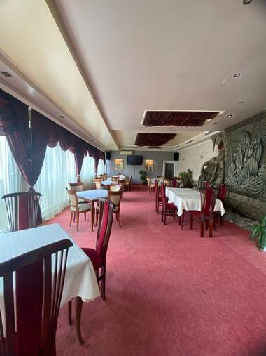 Vânzare - Restaurant în Karnobat,  Burgas