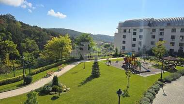 Satış - Apartman olarak Vinica,  Varna