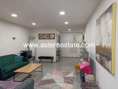 Satış - Apartman olarak Ideal City Center,  Blagoevgrad