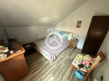 For sale - House in Dedovo,  Plovdiv