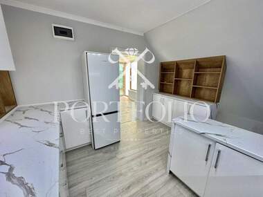 Продажа - Квартира в Поморие,  Бургас