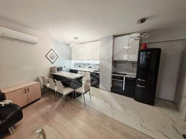 Satış - Apartman olarak Ravda,  Burgas