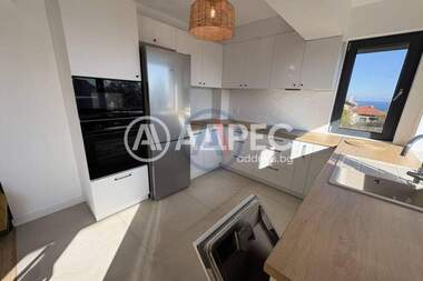 For sale - Apartment in Galata,  Varna