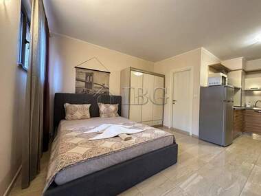 Satış - Apartman olarak Nesebar,  Burgas