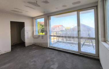 Vânzare - Apartament în Biala,  Varna