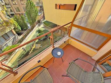 Vânzare - Apartament în Sveti Vlas,  Burgas
