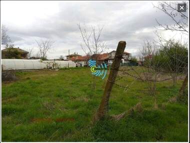 Vânzare - Teren de construcții în Ceernozemen,  Plovdiv