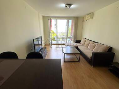 Vânzare - Apartament în Elenite,  Burgas