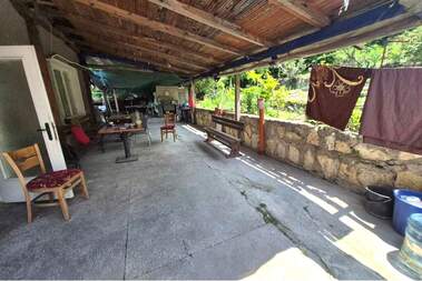 Vânzare - Restaurant în Kranevo,  Dobrice