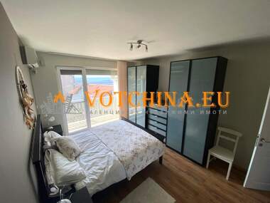 For sale - House in Kosharitsa,  Burgas
