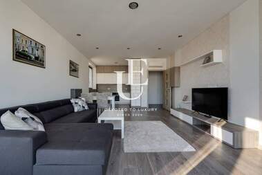 Kira - Apartman olarak Izgrev,  Sofia